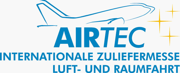 airtec2015-neu