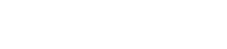 Piekenbrink Composite GmbH