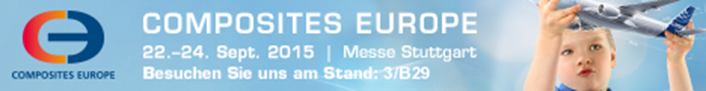 messe